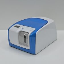 Kavo scan exam gebraucht kaufen  Bad Vilbel