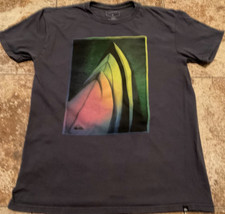 Quiksilver regular fit for sale  San Tan Valley