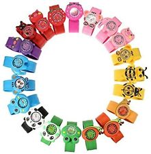 Kids animal silicone for sale  ILFORD