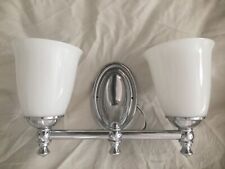 Progress lighting p3028 for sale  Fernandina Beach