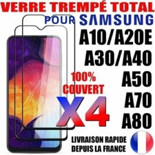 Protection ecran film d'occasion  France