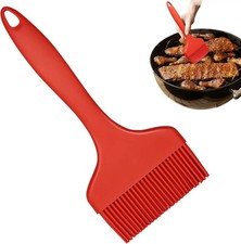 Silicone basting brush for sale  West Henrietta