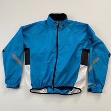 Polo ralph lauren for sale  Elk Grove