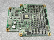 Fuji frontier board for sale  Temple