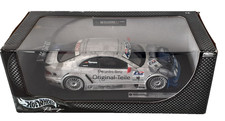 bmw motorsport wheels for sale  HARLOW