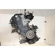 Motore compl. rhr usato  Bedizzole