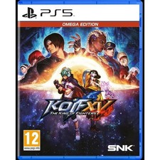 Jeu ps5 the d'occasion  Les Mureaux