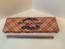 Vtg collector assortment for sale  Roseville