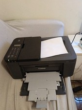 fax canon usato  Torino