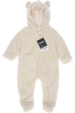 Zara schneeanzug mädchen gebraucht kaufen  Berlin