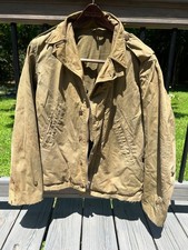 Original ww2 m41 for sale  Fredericksburg