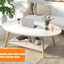 white triangular coffee table for sale white triangular coffee table for sale SALFORD