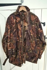 Jack pyke hunters for sale Jack pyke hunters for sale  NEWCASTLE EMLYN