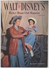 Walt disney mickey for sale  Glendale