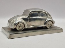 Käfer vollguß aluminium gebraucht kaufen  Delmenhorst