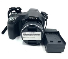 Usado, USADO Sony Cyber Shot DSC-HX100V comprar usado  Enviando para Brazil
