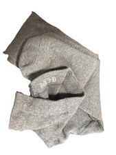 Girls grey pair for sale Girls grey pair for sale  BRIGHTON