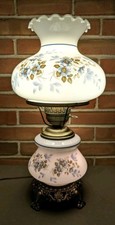 Old school floral for sale  Allentown