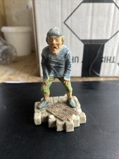 discworld figures for sale discworld figures for sale STOKE-ON-TRENT