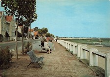 Ile oleron saint d'occasion  France