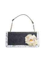 Dolce gabbana womens for sale  Hatboro