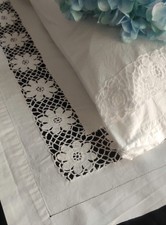 Completo letto matrimoniale usato  Torino
