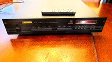 Parasound 1500 processor for sale  Cypress