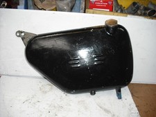 Vintage ajs matchless for sale Vintage ajs matchless for sale  SUNDERLAND