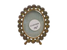 antique old photo frame for sale antique old photo frame for sale York
