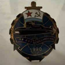 Soviet russian 15th for sale  Racine