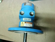 Atlas copco lzl for sale  Detroit
