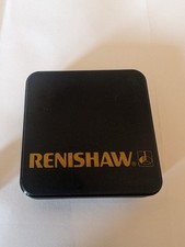 Renishaw tp200 standard for sale  Glasgow