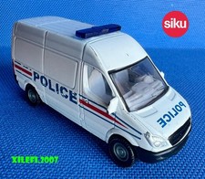 Mercedes benz sprinter usato  Foggia