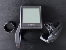 Bosch led remote gebraucht kaufen  Schönau