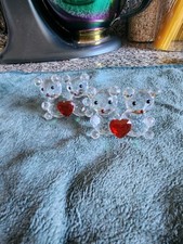 Crystal dreams 2x2 gebraucht kaufen  Gladbeck