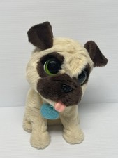 Furreal friends electronic for sale  Ormond Beach