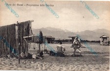 Forte dei marmi usato  Rosignano Marittimo