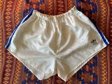 Vintage iconic adidas for sale  CHIPPING NORTON