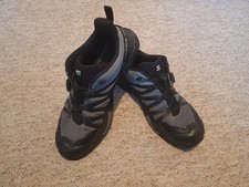 mens salomon hiking boots for sale mens salomon hiking boots for sale BRISTOL