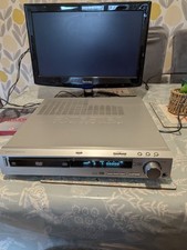 Sony dav s400 for sale  LEOMINSTER