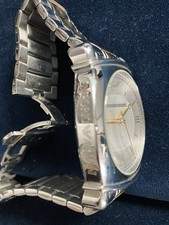 Emporio armani classic gebraucht kaufen  Berlin
