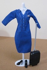 Career barbie doll for sale  Farmington