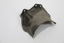 audi 80 avant for sale audi 80 avant for sale  STOCKTON-ON-TEES