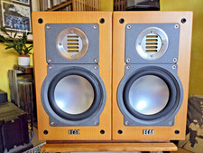 Lautsprecher & Monitore gebraucht kaufen  München