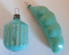 Alter christbaumschmuck lampio gebraucht kaufen Alter christbaumschmuck lampio gebraucht kaufen  Calw