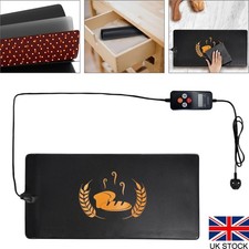 Bread proofer warming for sale Bread proofer warming for sale  PORTSMOUTH