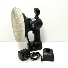 Sealey cp2518 cordless for sale  NESTON