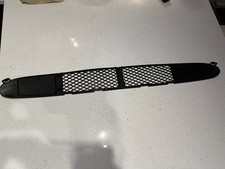 sl350 for sale sl350 for sale  DUNSTABLE