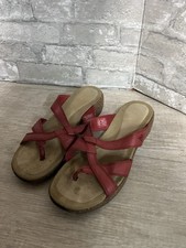 Womens merrell sundial for sale  Double Springs