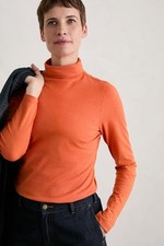 Seasalt women regular for sale Seasalt women regular for sale  PENRYN